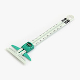 썸네일(스크롤)