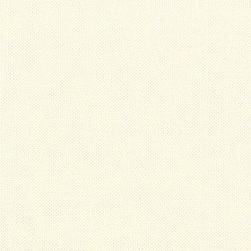 [올림푸스]NO51 아즈미노 무지 원단 (1/2Yd)