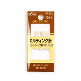 썸네일(스크롤)