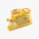 썸네일(스크롤)