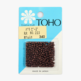 썸네일(스크롤)