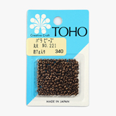 썸네일(스크롤)