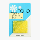 썸네일(스크롤)