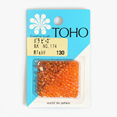 썸네일(스크롤)