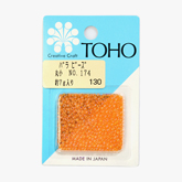 썸네일(스크롤)