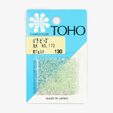 썸네일(스크롤)