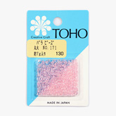 썸네일(스크롤)