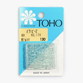 썸네일(스크롤)