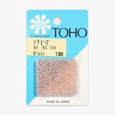 썸네일(스크롤)