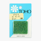 썸네일(스크롤)