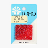 썸네일(스크롤)