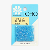 썸네일(스크롤)