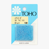 썸네일(스크롤)