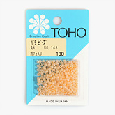 썸네일(스크롤)