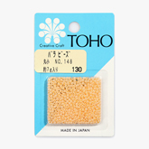 썸네일(스크롤)