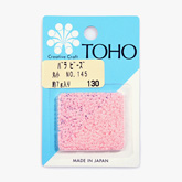 썸네일(스크롤)