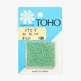 썸네일(스크롤)