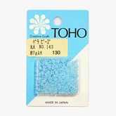 썸네일(스크롤)