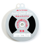 썸네일(스크롤)