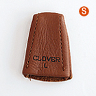 썸네일(스크롤)