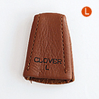 썸네일(스크롤)