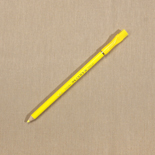 썸네일(스크롤)