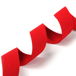 썸네일(스크롤)