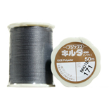 썸네일(스크롤)