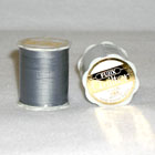 썸네일(스크롤)