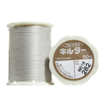 썸네일(스크롤)