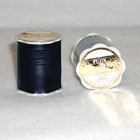 썸네일(스크롤)