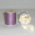 썸네일(스크롤)