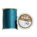 썸네일(스크롤)