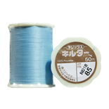 썸네일(스크롤)