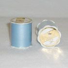 썸네일(스크롤)