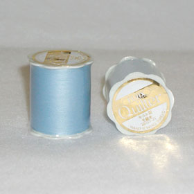 [후직스] 아플리케실 88