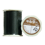 썸네일(스크롤)