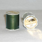 썸네일(스크롤)