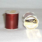 썸네일(스크롤)