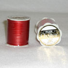 썸네일(스크롤)