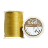 썸네일(스크롤)