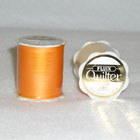 썸네일(스크롤)