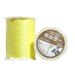 썸네일(스크롤)