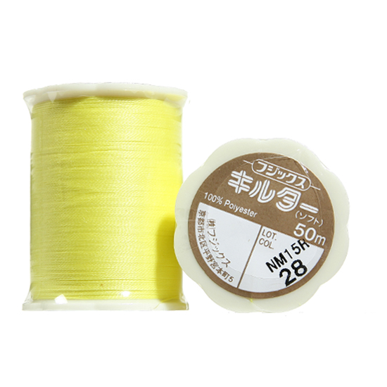 [후직스] 아플리케실 28