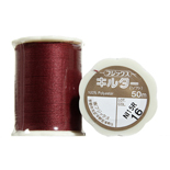 썸네일(스크롤)