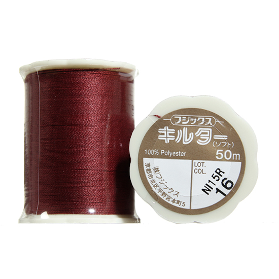 [후직스] 아플리케실 16