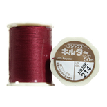 썸네일(스크롤)