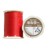 썸네일(스크롤)