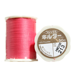 썸네일(스크롤)