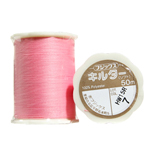 썸네일(스크롤)